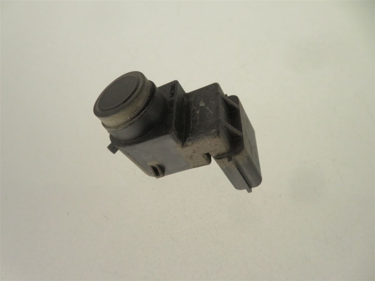 Sensor Ryggesensor – bilde 1