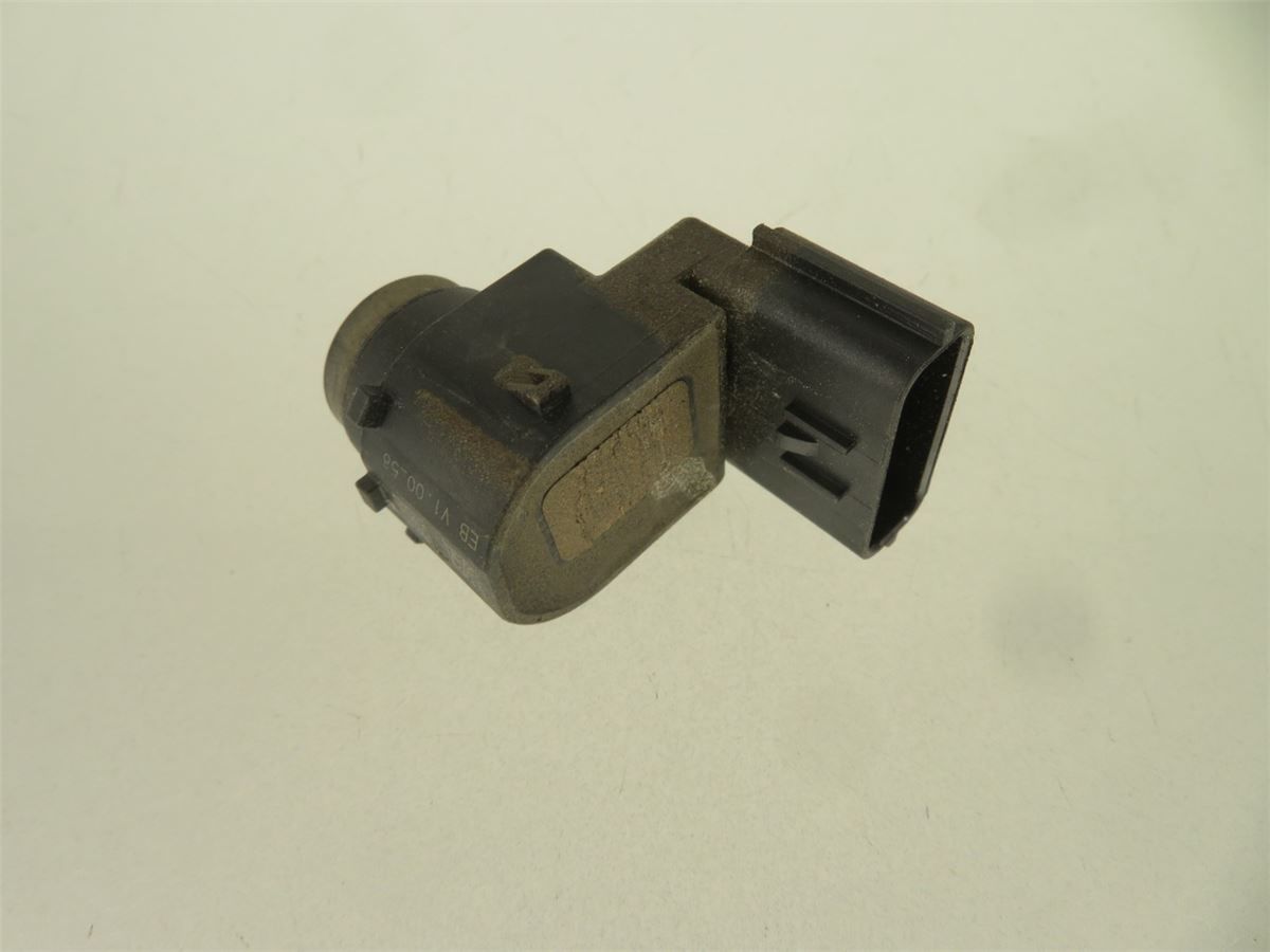 Sensor Ryggesensor – bilde 2