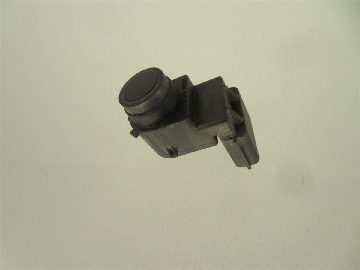 Sensor Ryggesensor – bilde 1