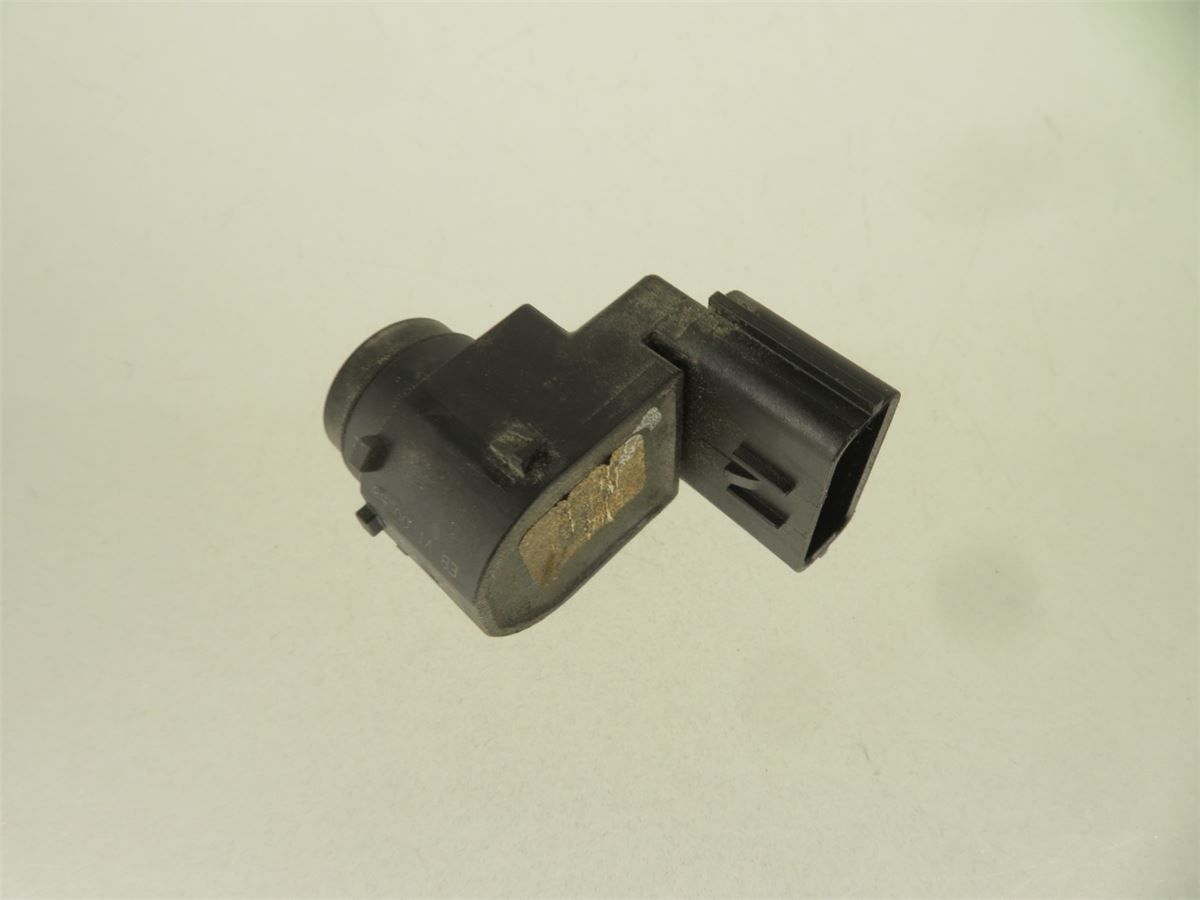 Sensor Ryggesensor – bilde 2