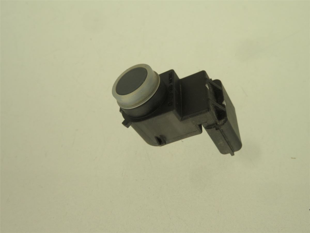 Sensor Ryggesensor – bilde 1
