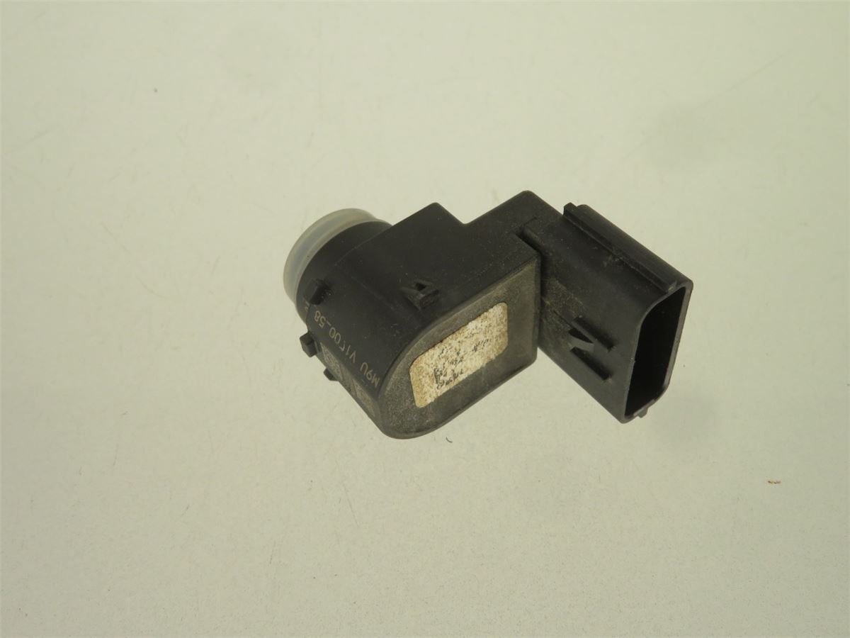 Sensor Ryggesensor – bilde 2