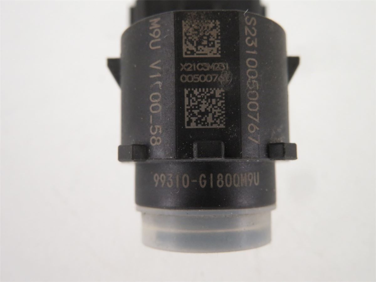Sensor Ryggesensor – bilde 3