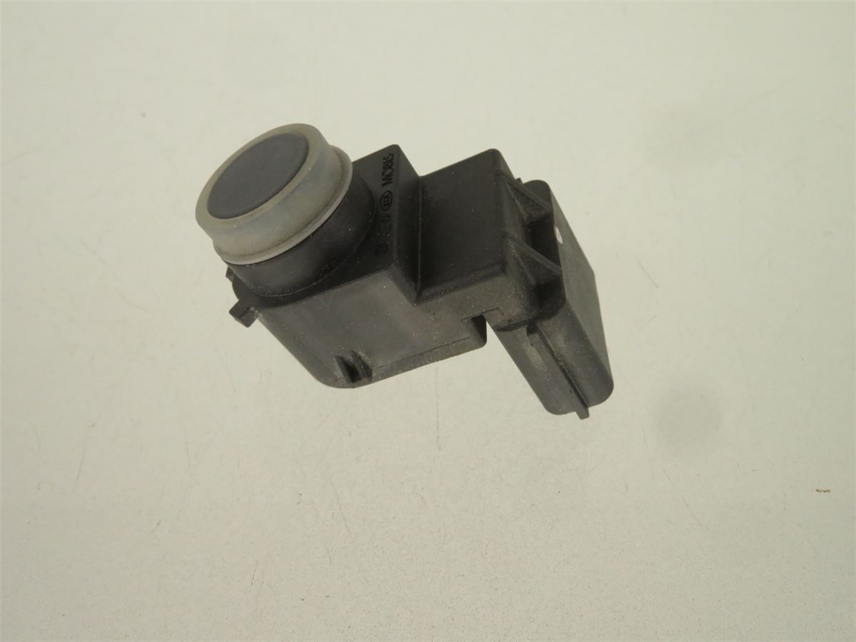 Sensor Ryggesensor – bilde 1