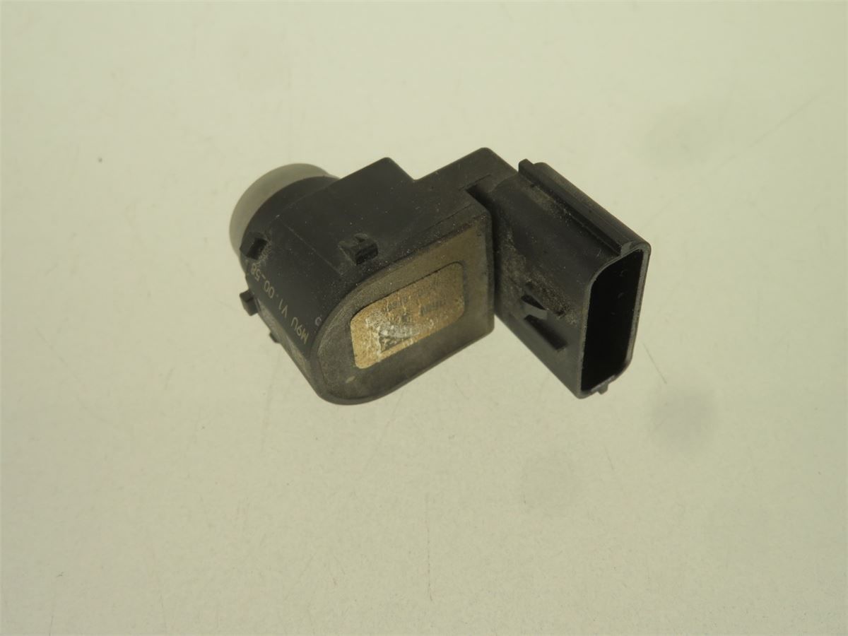 Sensor Ryggesensor – bilde 2