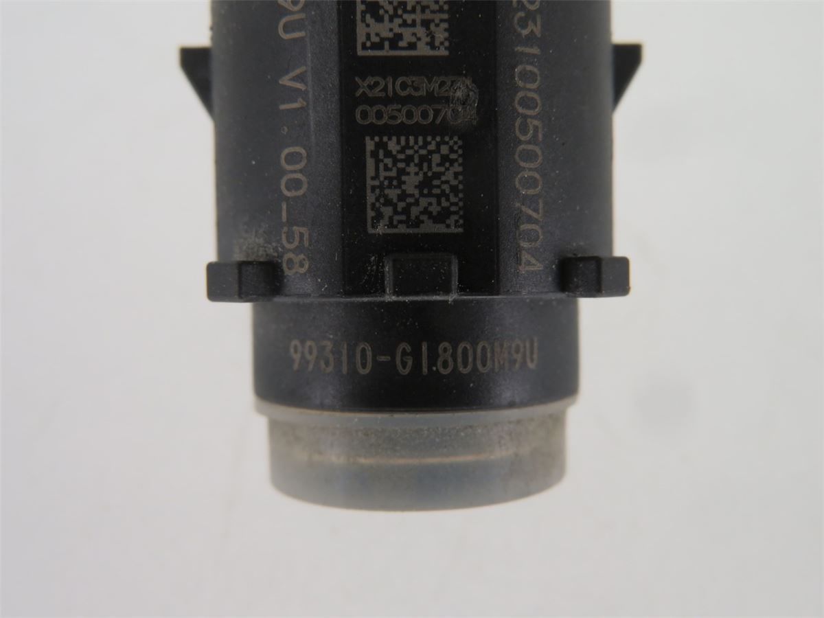 Sensor Ryggesensor – bilde 3