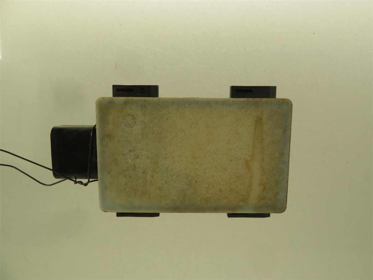 Sensor Øvrig – bilde 3