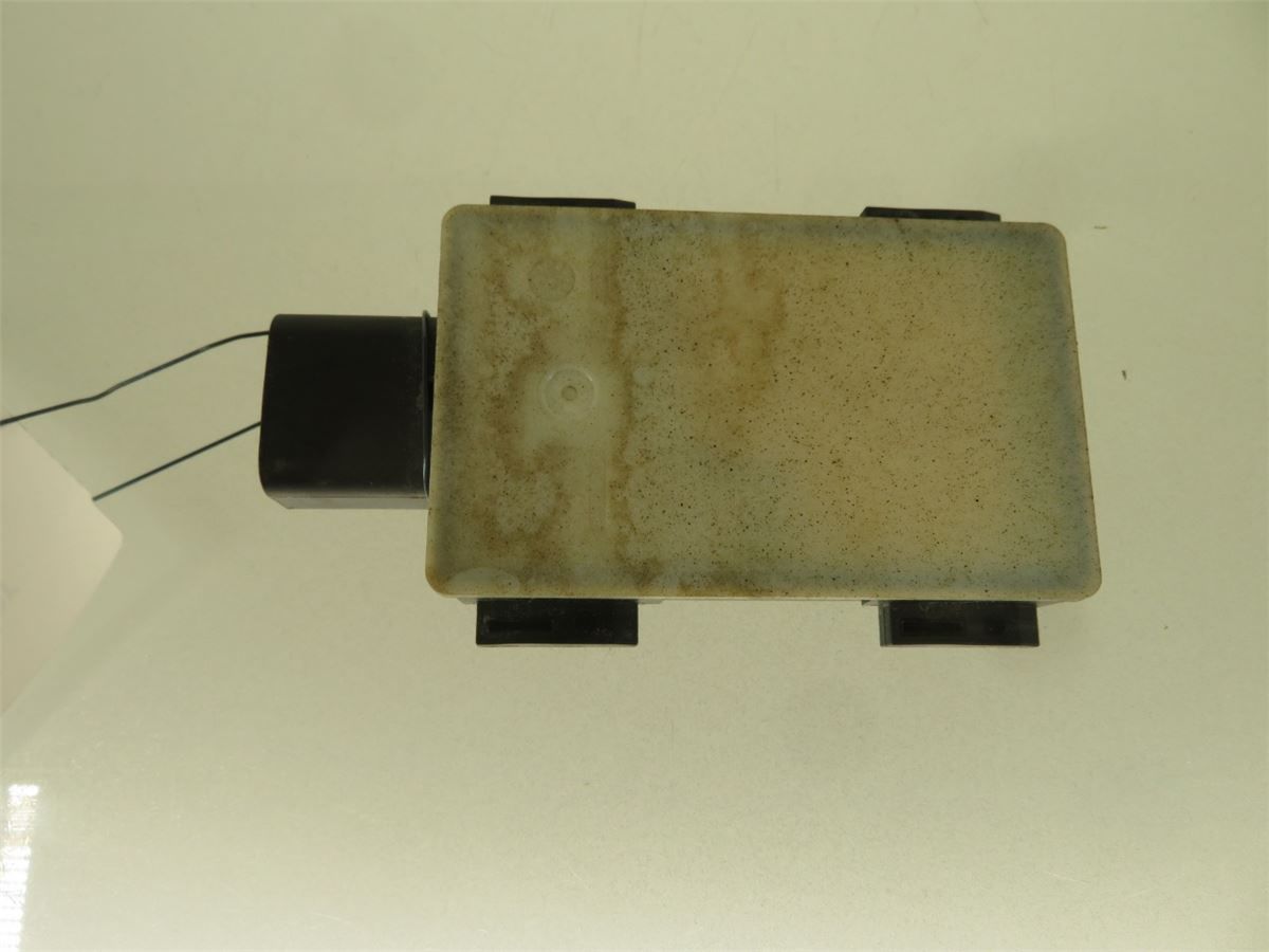 Sensor Øvrig – bilde 1