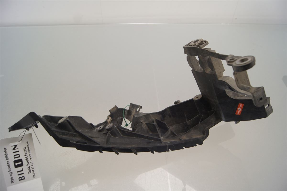 Frontlykt Holder / Feste – bilde 1