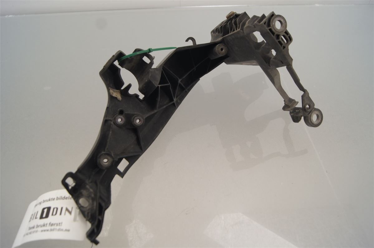 Frontlykt Holder / Feste – bilde 2