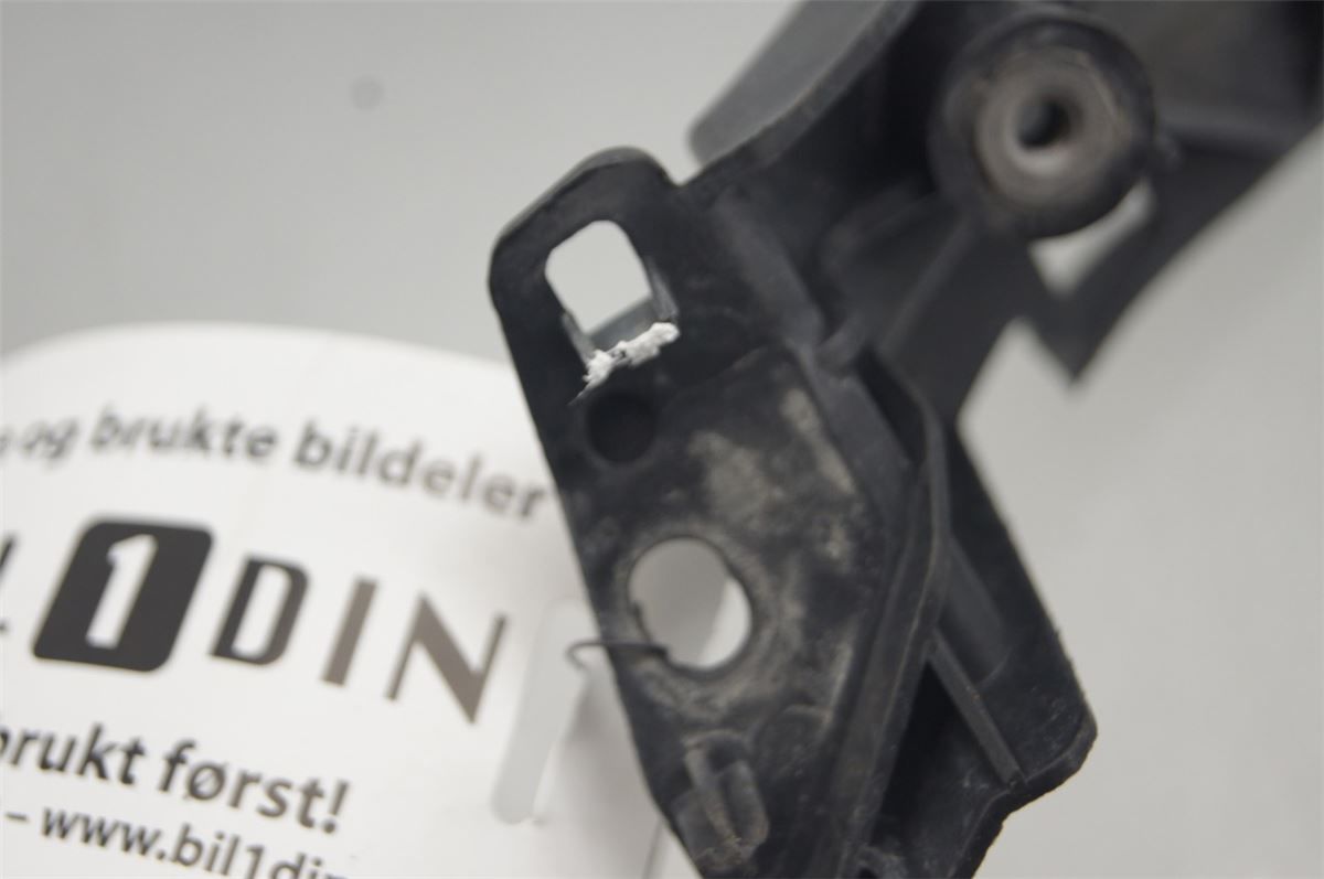 Frontlykt Holder / Feste – bilde 3