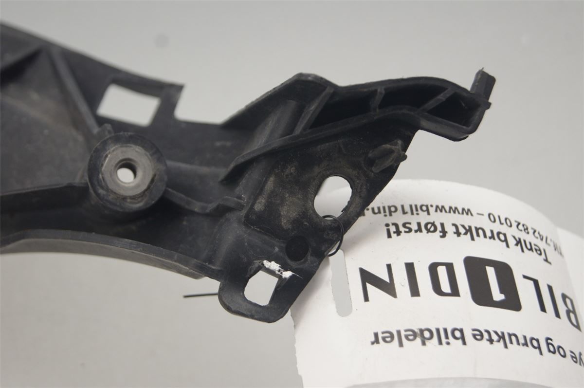 Frontlykt Holder / Feste – bilde 5