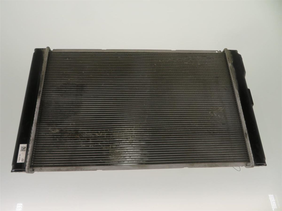 Radiator Automat – bilde 2