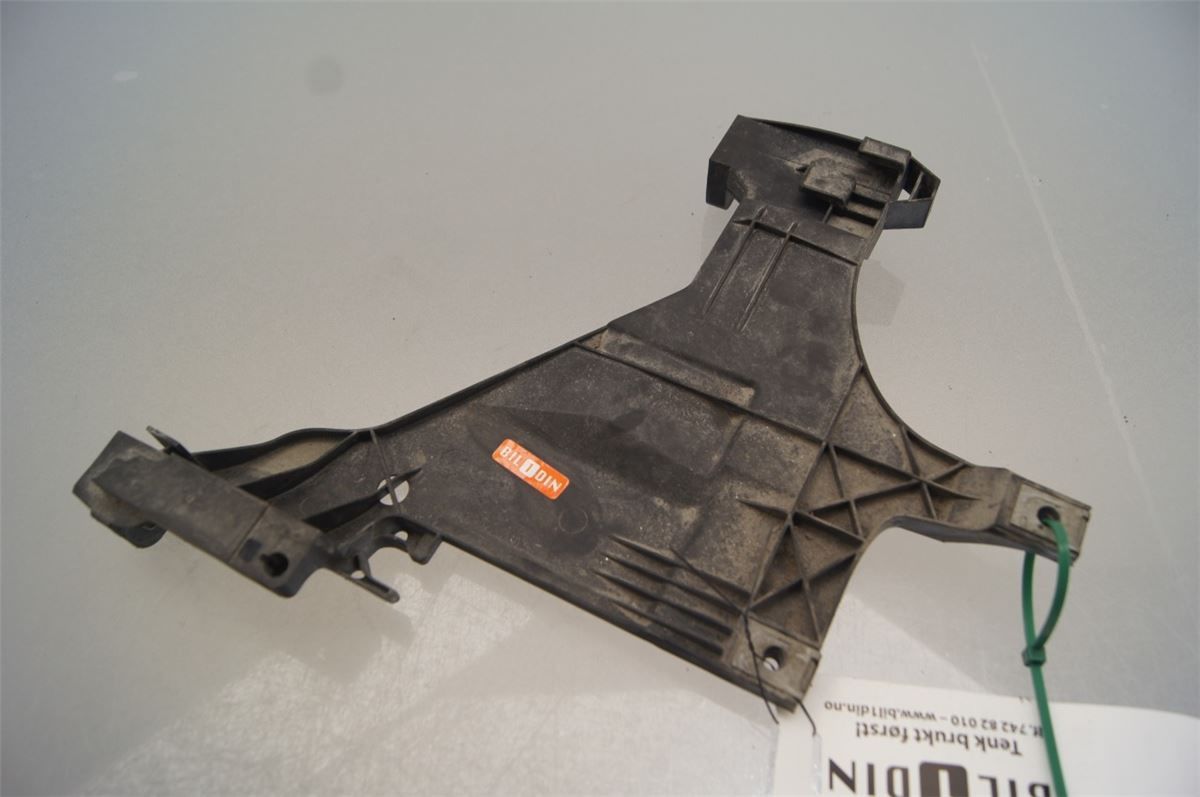 Frontlykt Holder / Feste – bilde 1