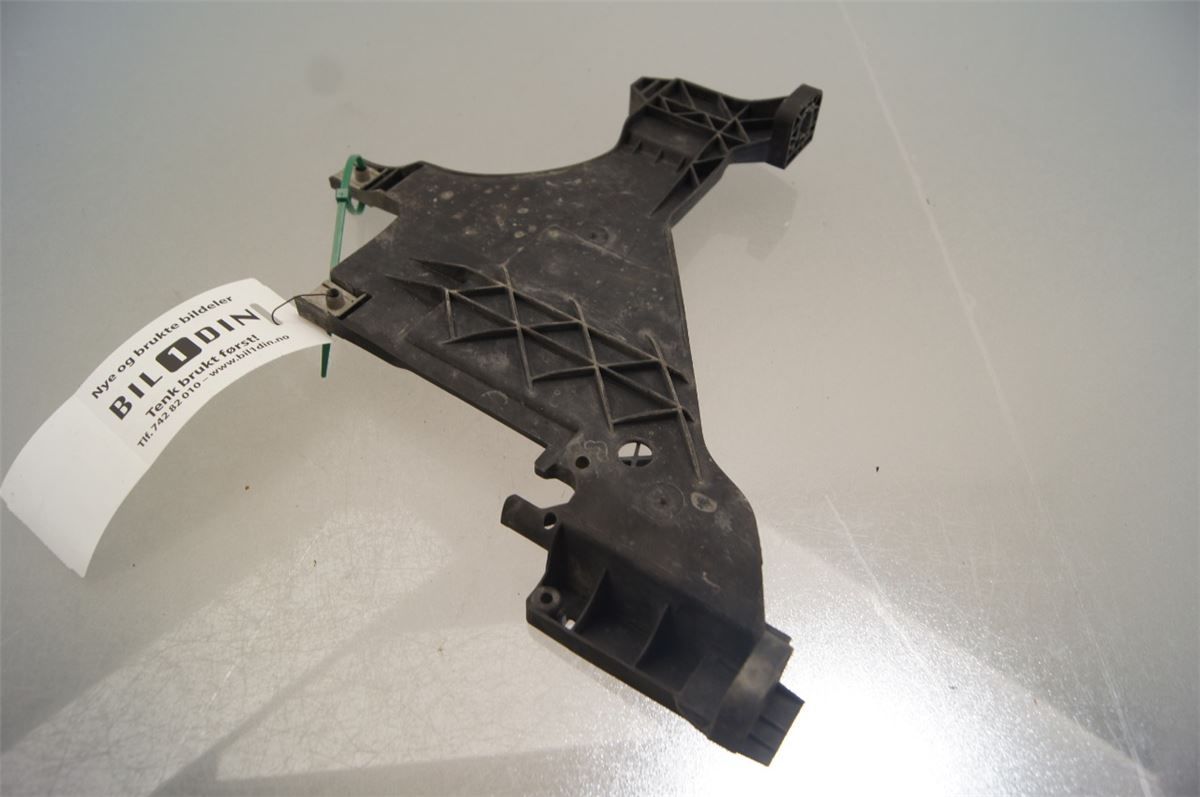 Frontlykt Holder / Feste – bilde 2