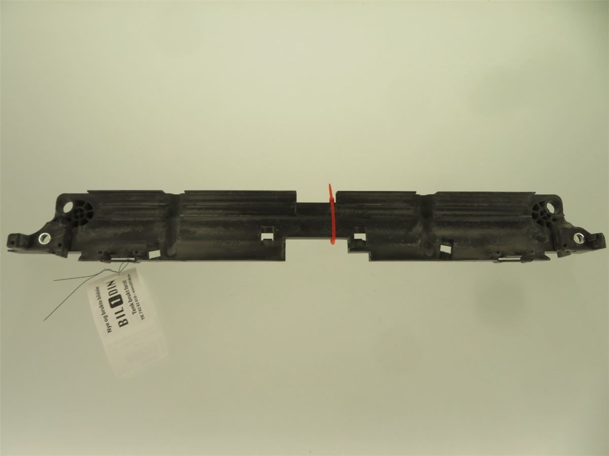 Kjølevifte / Radiator Hus / Kåpe – bilde 2