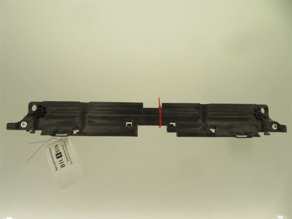 Kjølevifte / Radiator Hus / Kåpe – bilde 3