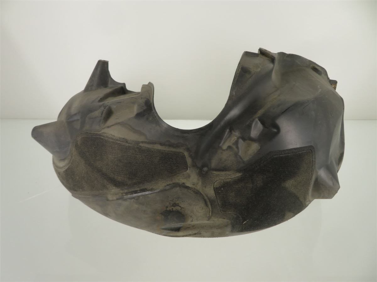 Skjerm Inner – bilde 3