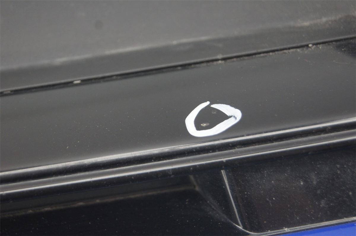 Grill Komplett – bilde 3