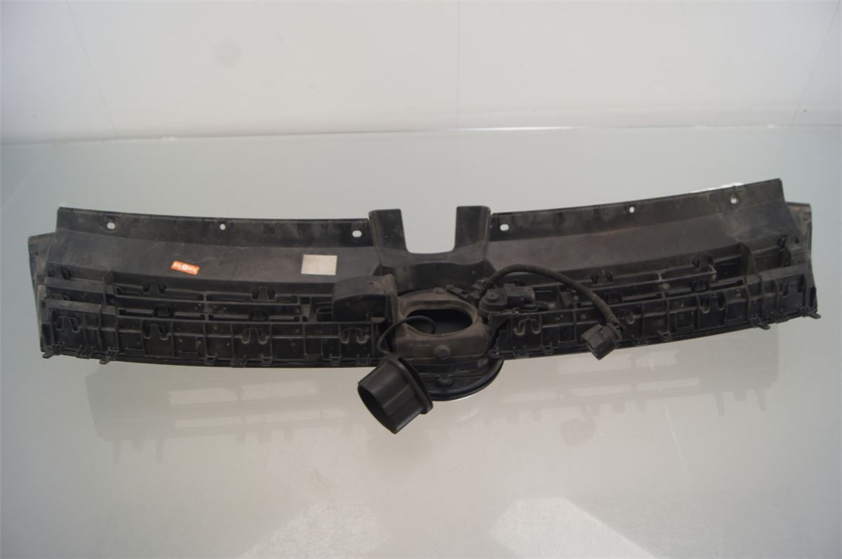 Grill Komplett – bilde 5