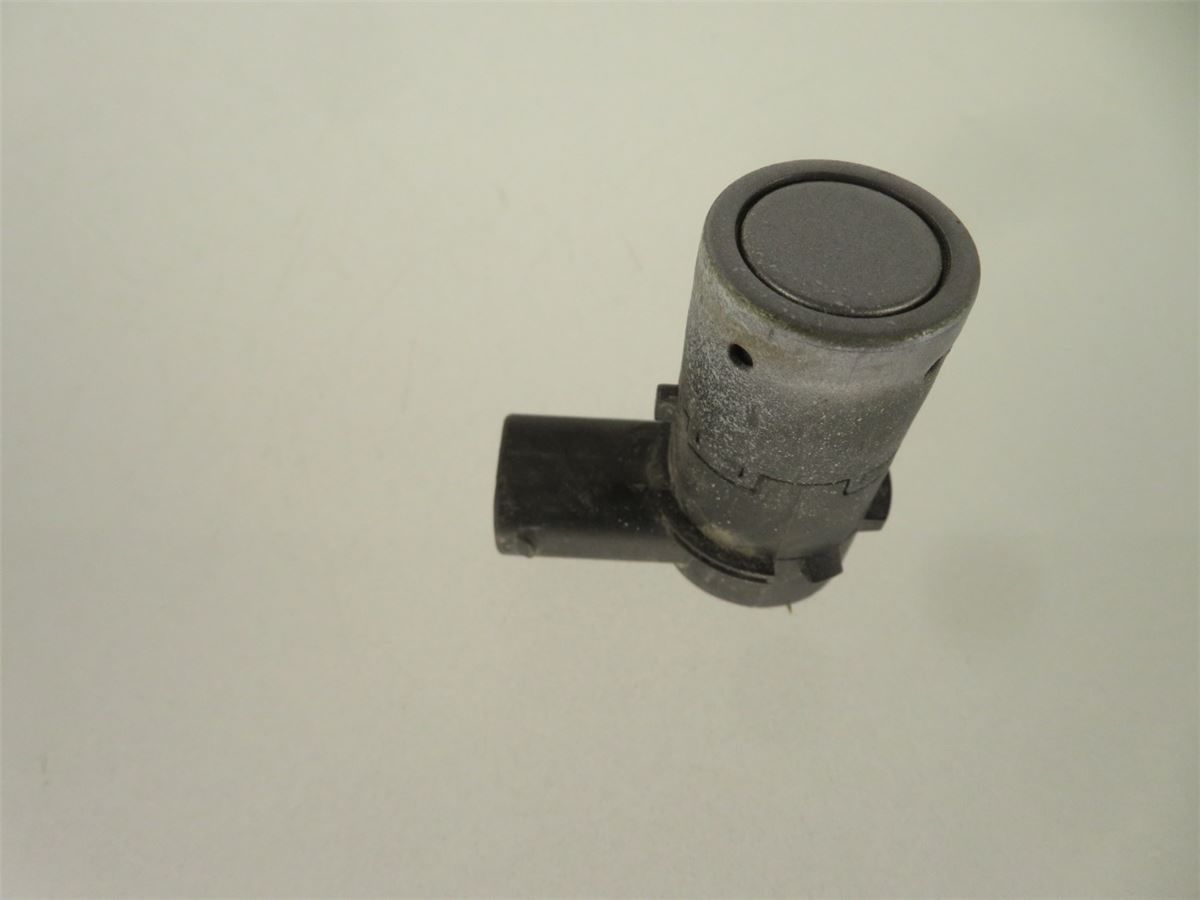 Sensor Ryggesensor – bilde 1