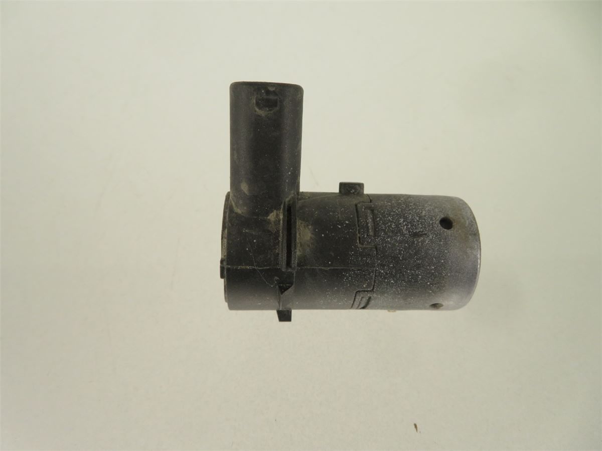Sensor Ryggesensor – bilde 2