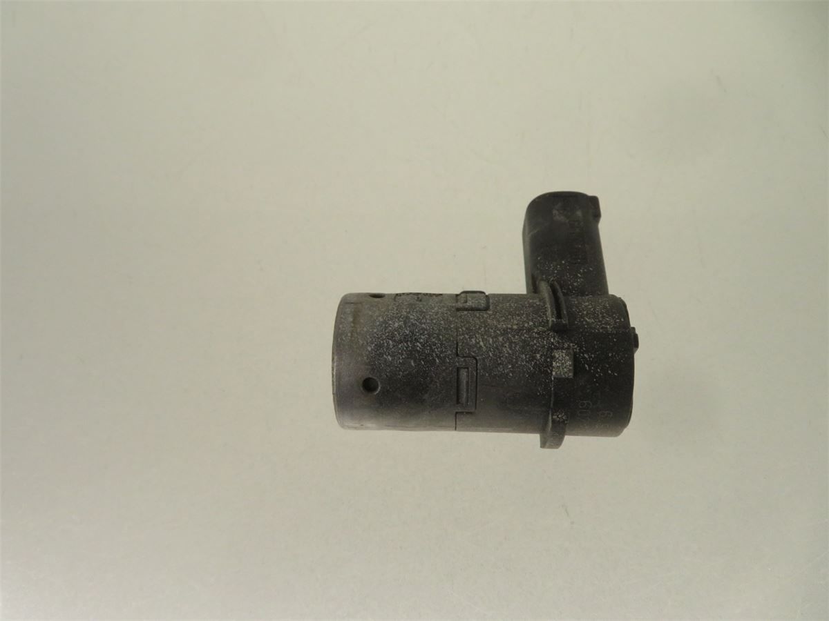Sensor Ryggesensor – bilde 1