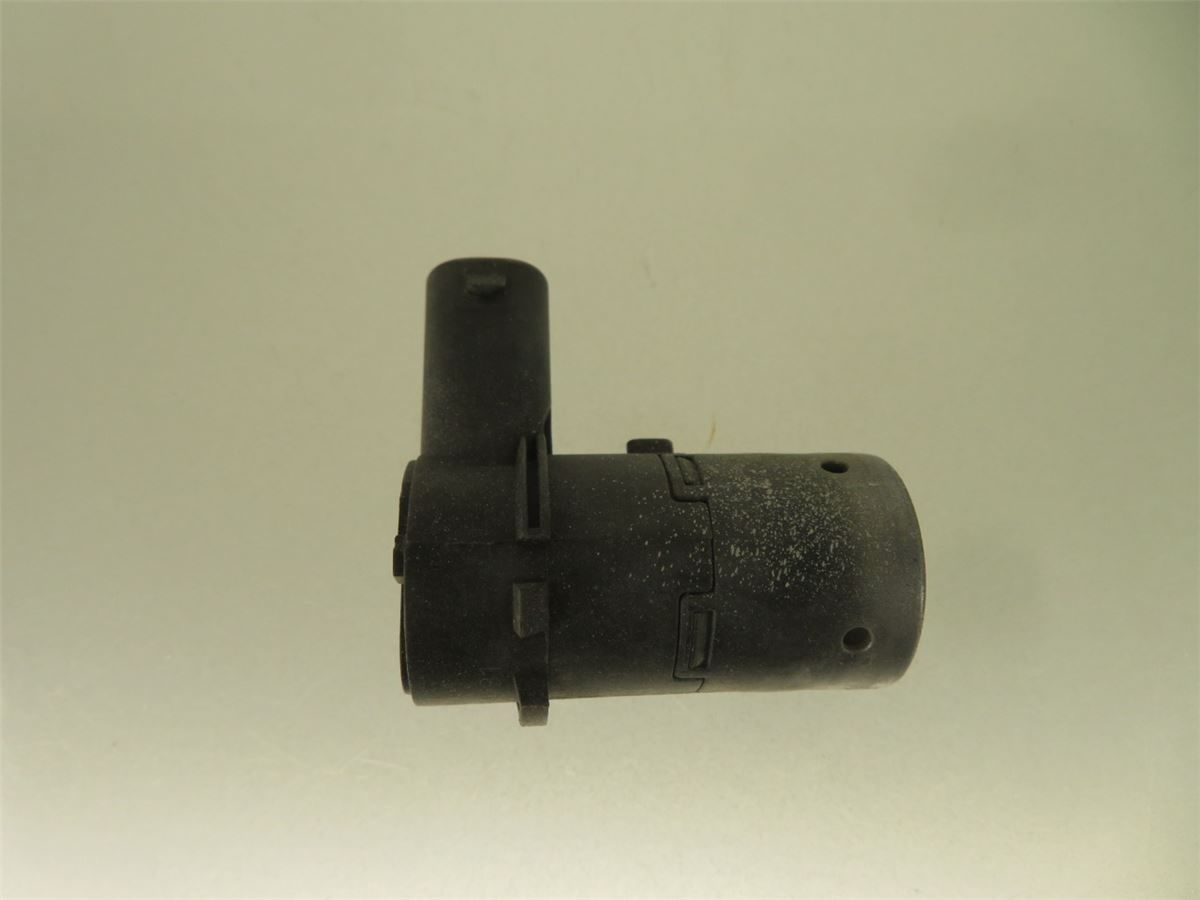 Sensor Ryggesensor – bilde 2