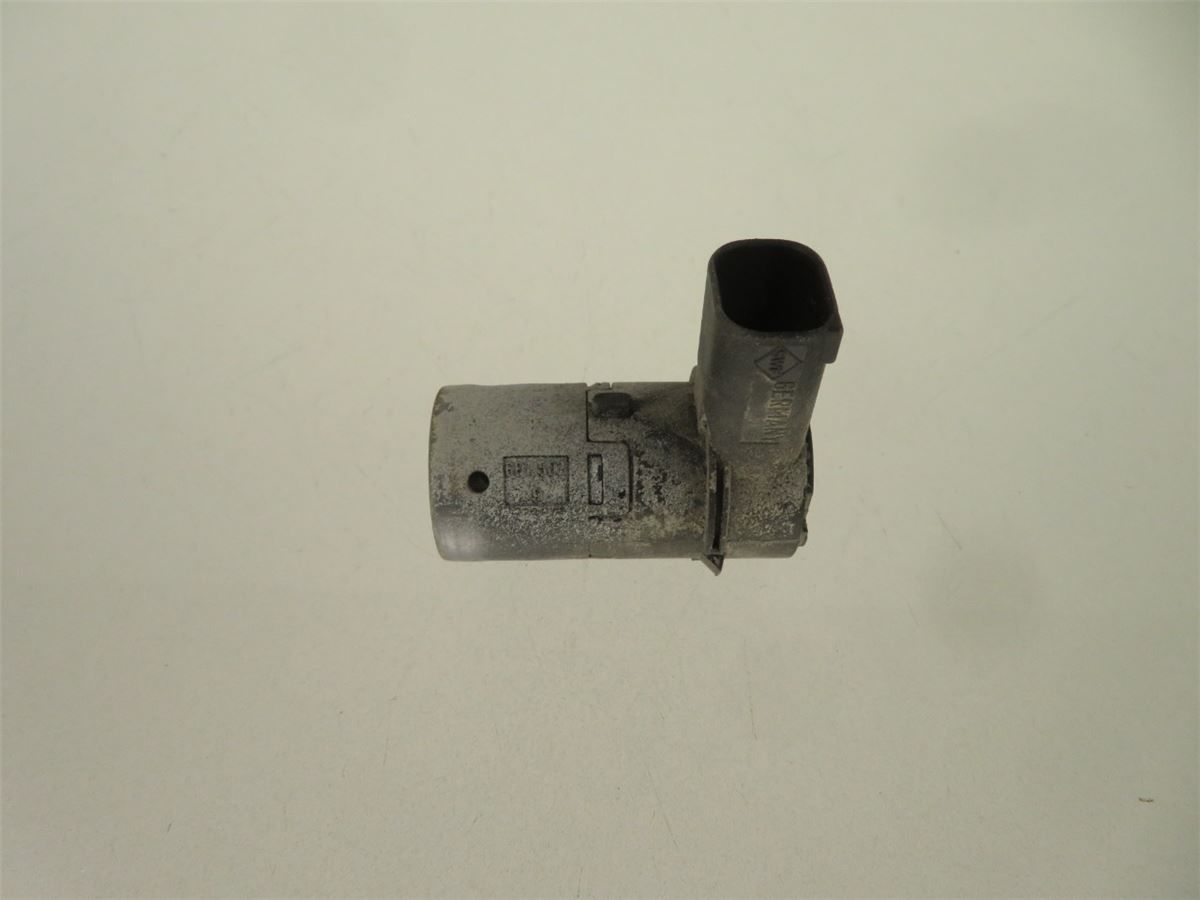 Sensor Ryggesensor – bilde 1