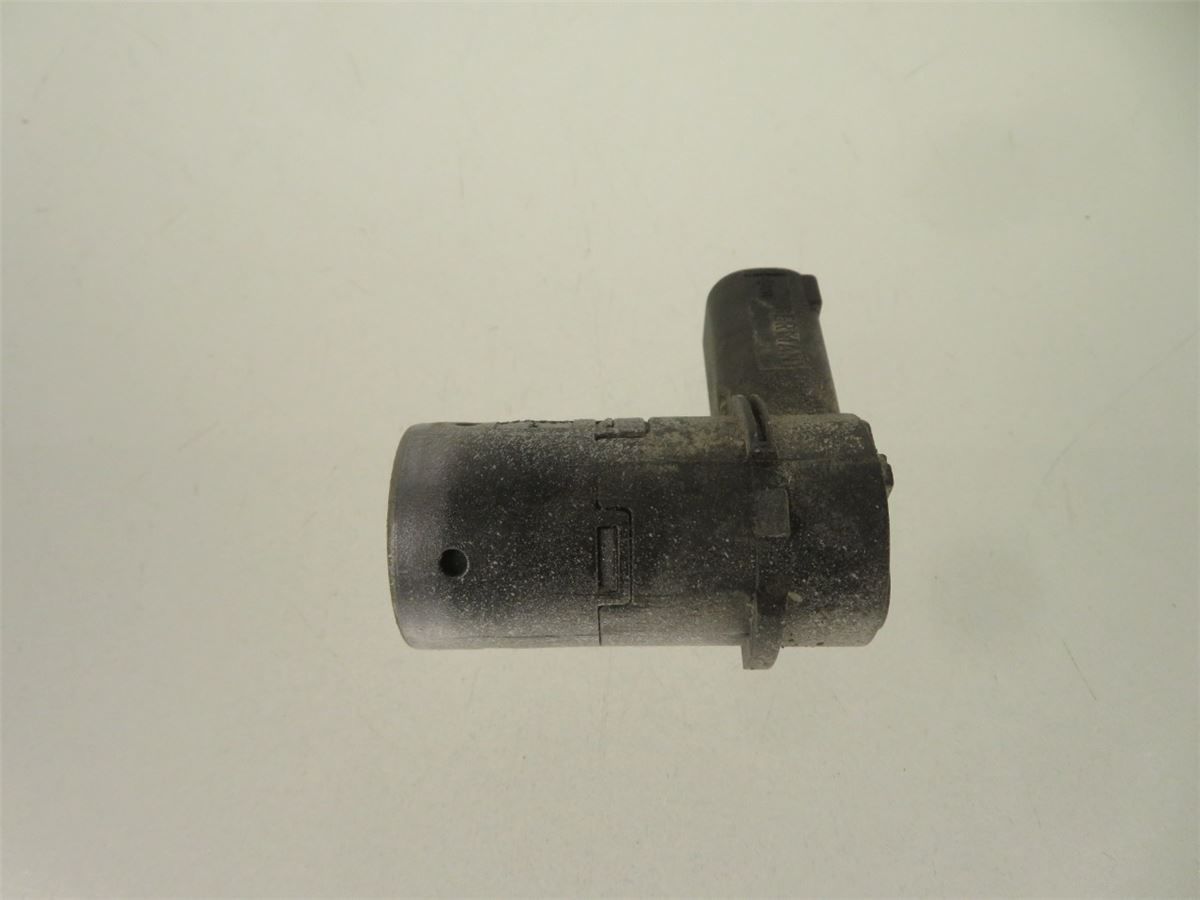 Sensor Ryggesensor – bilde 2