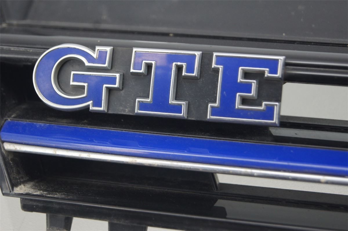 Grill Komplett – bilde 5
