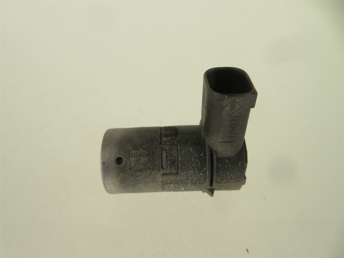 Sensor Ryggesensor – bilde 1