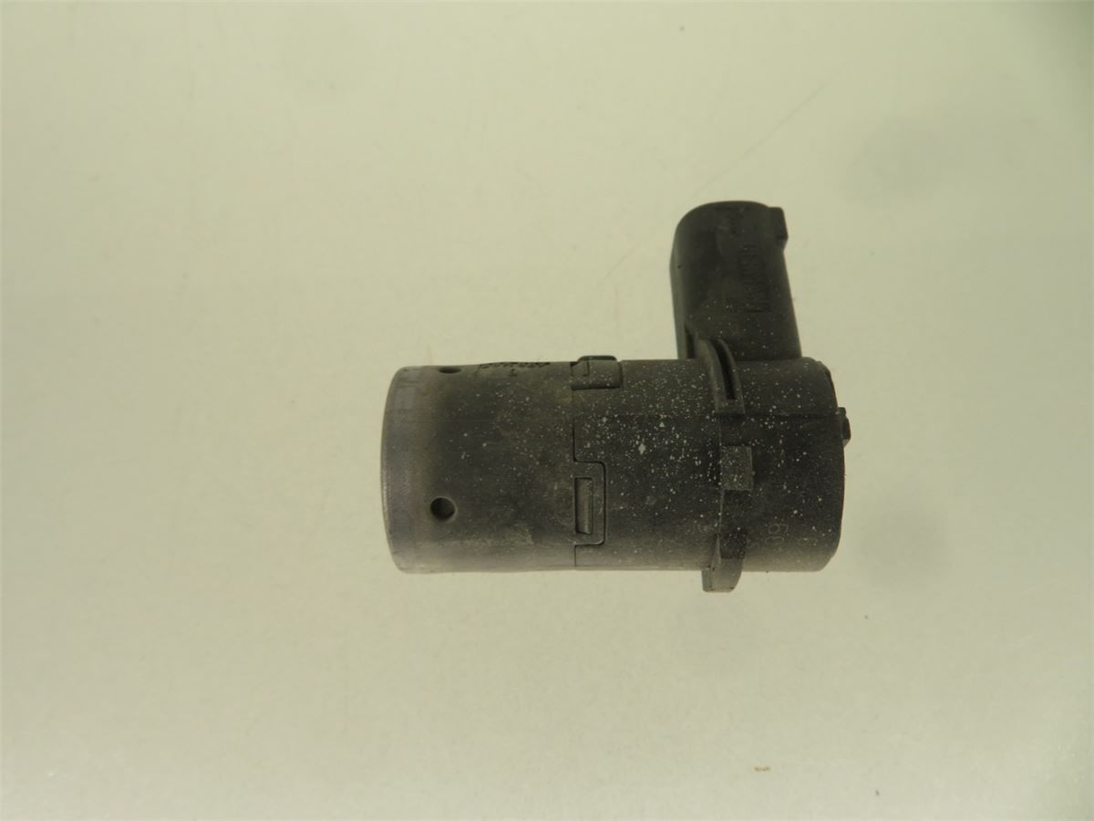 Sensor Ryggesensor – bilde 2