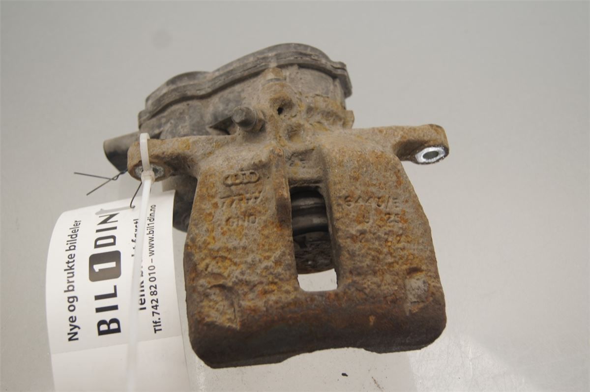 Bremsecaliper Bak Høyre – bilde 3