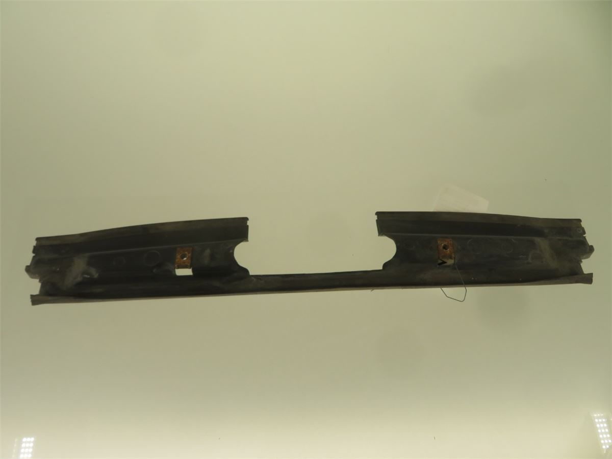 Luftstyring Front – bilde 3