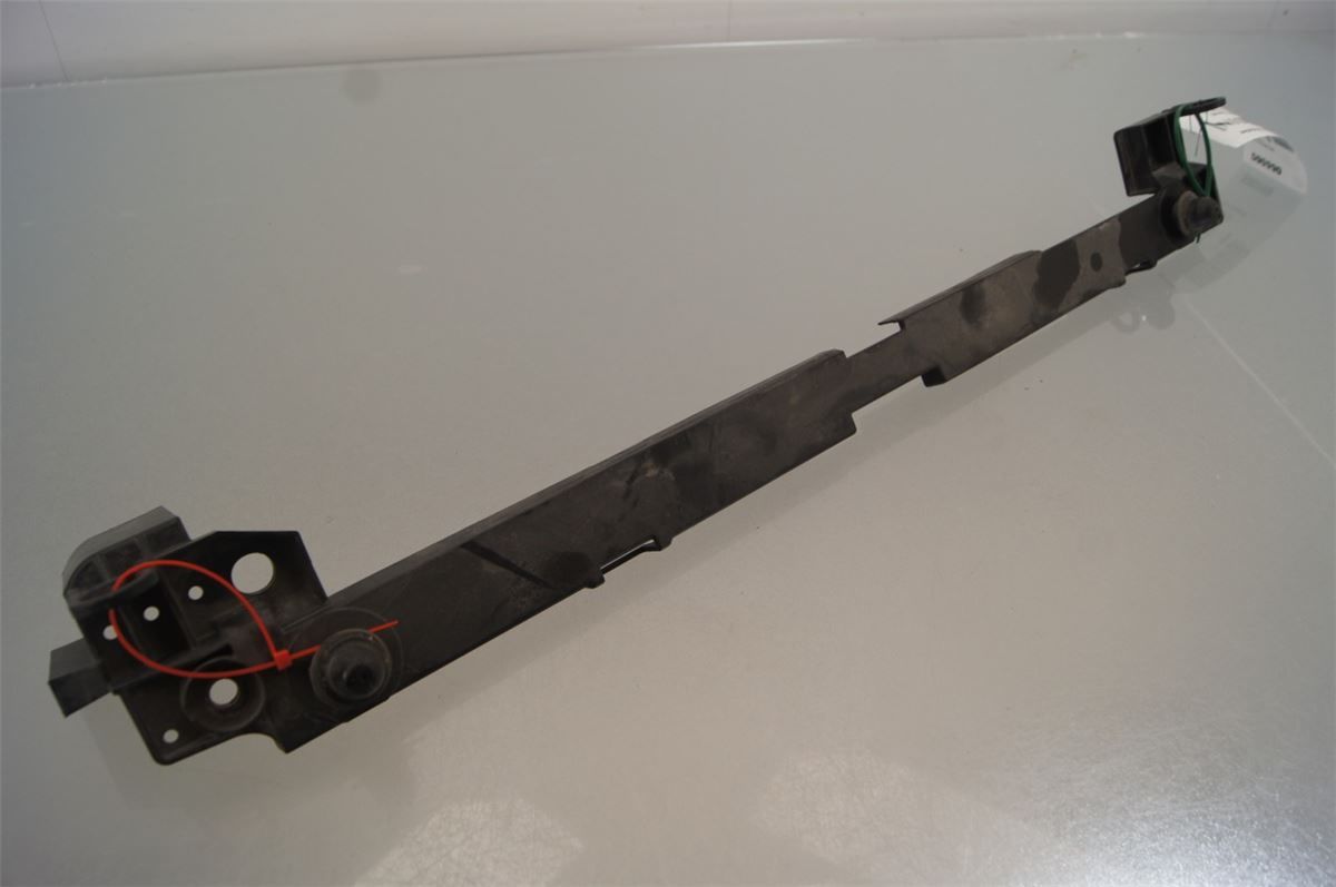 Kjølevifte / Radiator Hus / Kåpe – bilde 2
