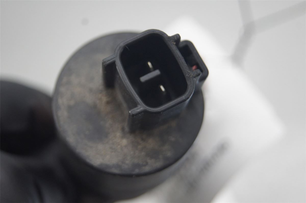 Spylerpumpe Bakluke – bilde 3