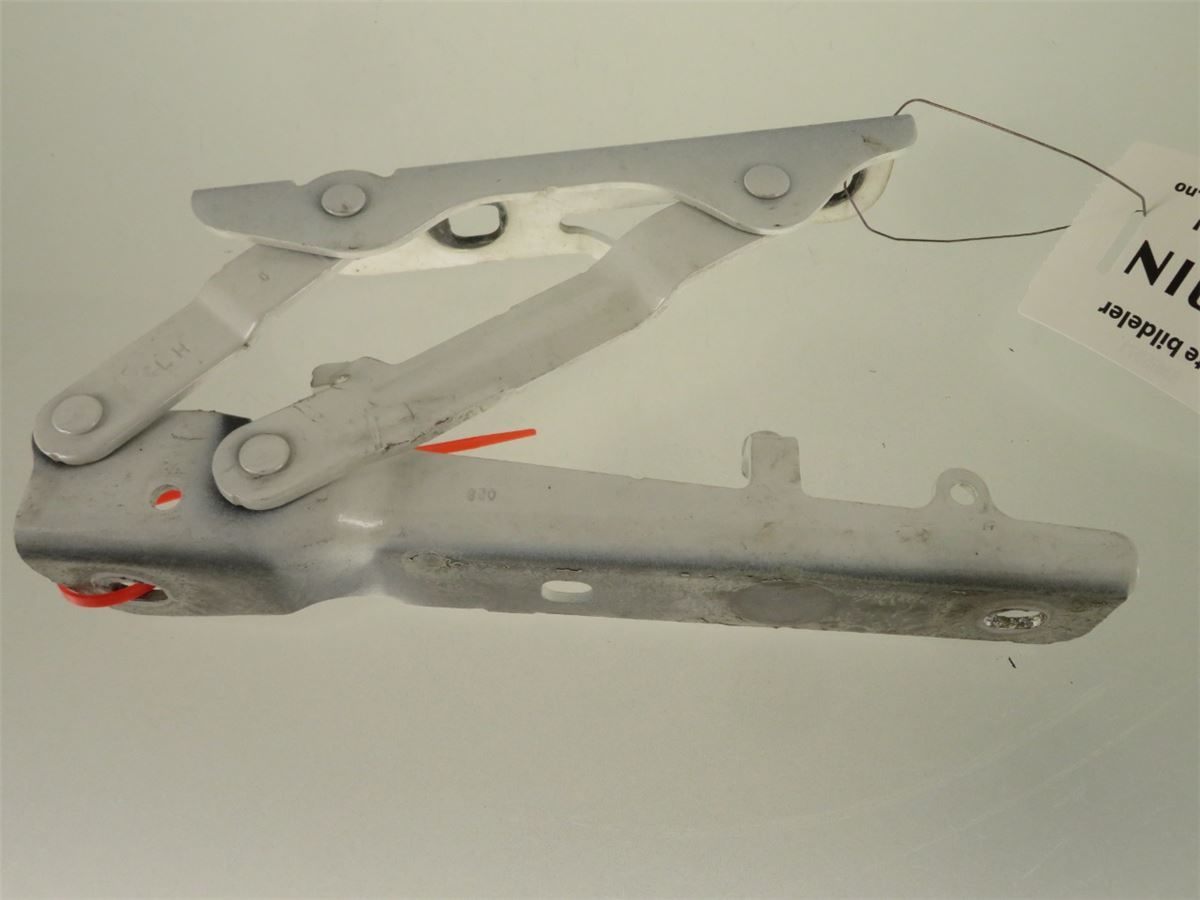 Panser Hengsel / Hengsler – bilde 2