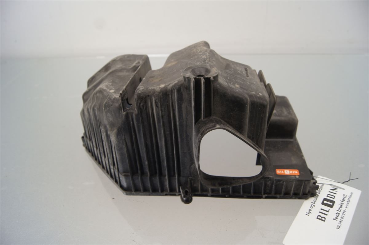 Luftfilter Boks – bilde 2