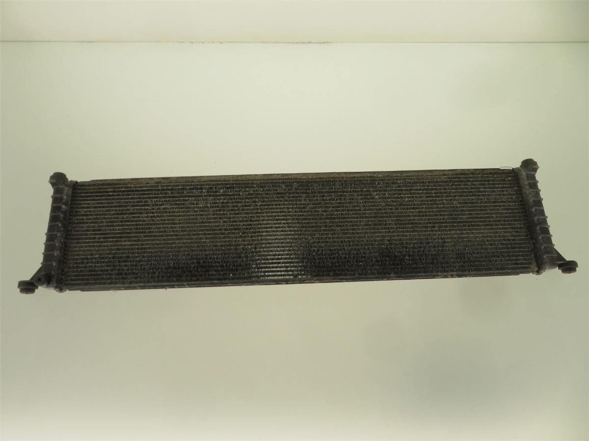 Radiator Automat – bilde 2