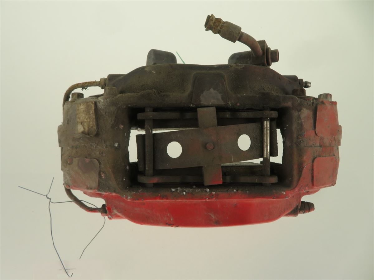 Bremsecaliper Foran Høyre – bilde 1