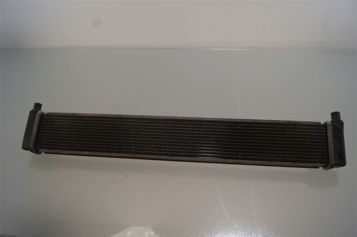 Radiator Automat – bilde 2