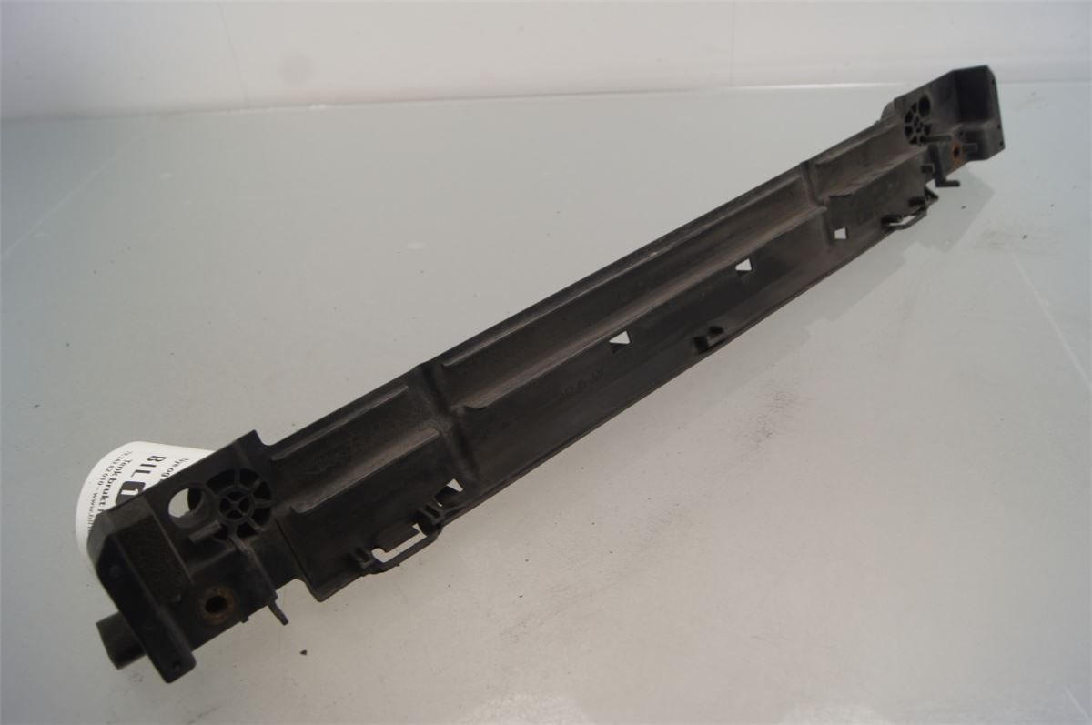 Kjølevifte / Radiator Hus / Kåpe – bilde 2