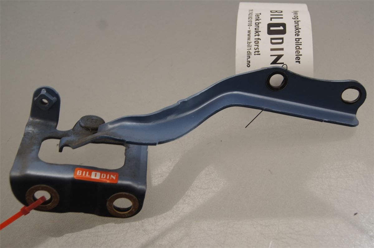 Panser Hengsel / Hengsler – bilde 1