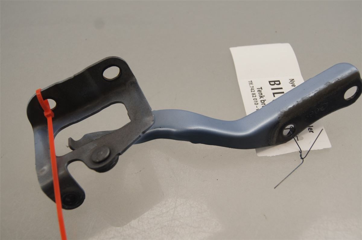 Panser Hengsel / Hengsler – bilde 2