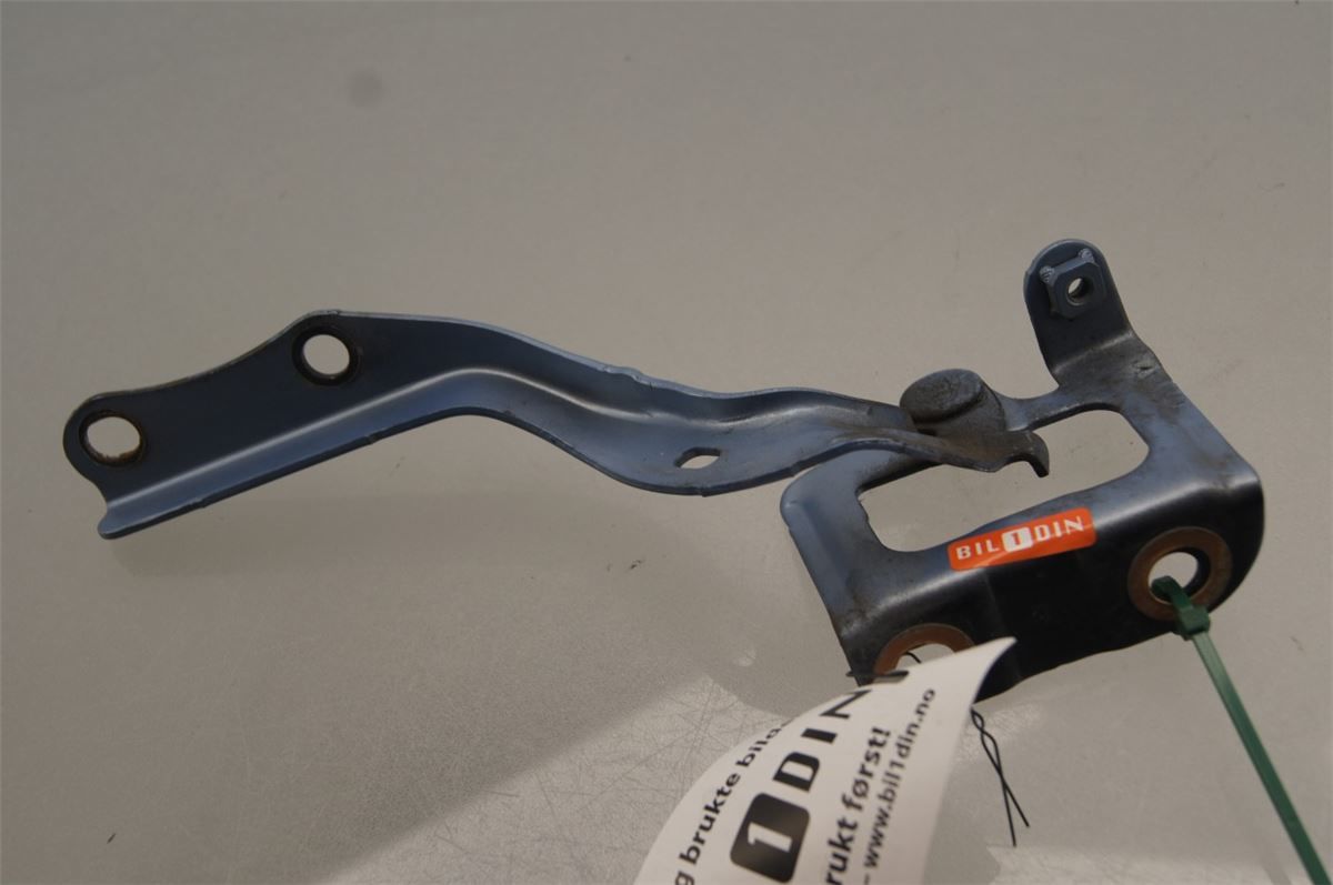 Panser Hengsel / Hengsler – bilde 2