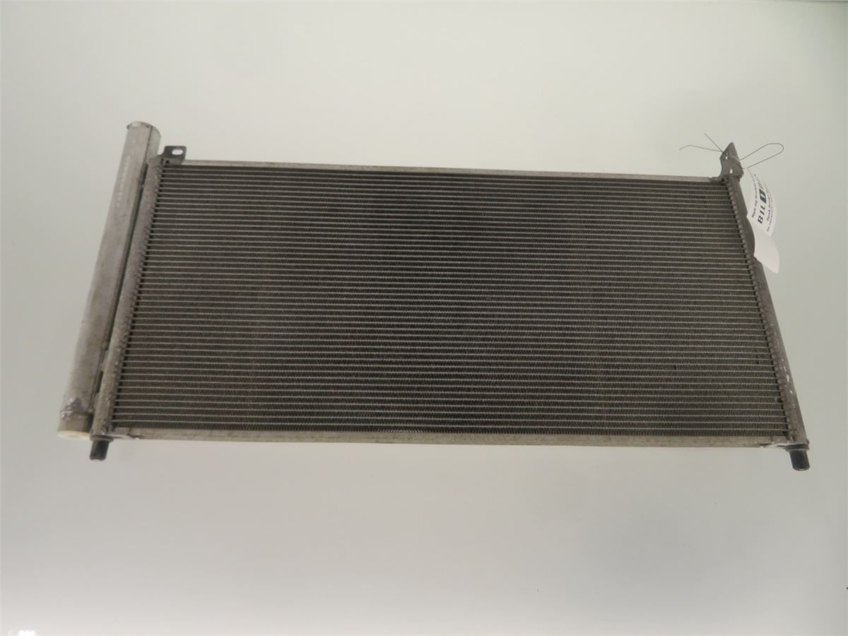 Radiator Automat – bilde 2