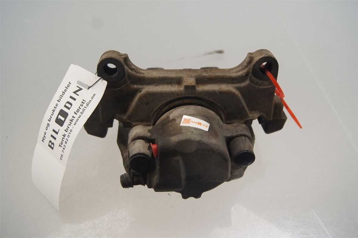 Bremsecaliper Foran Venstre – bilde 1