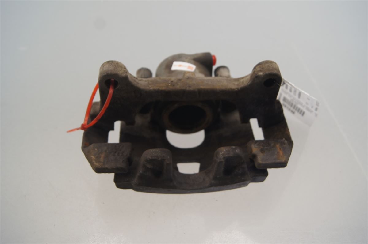 Bremsecaliper Foran Venstre – bilde 2