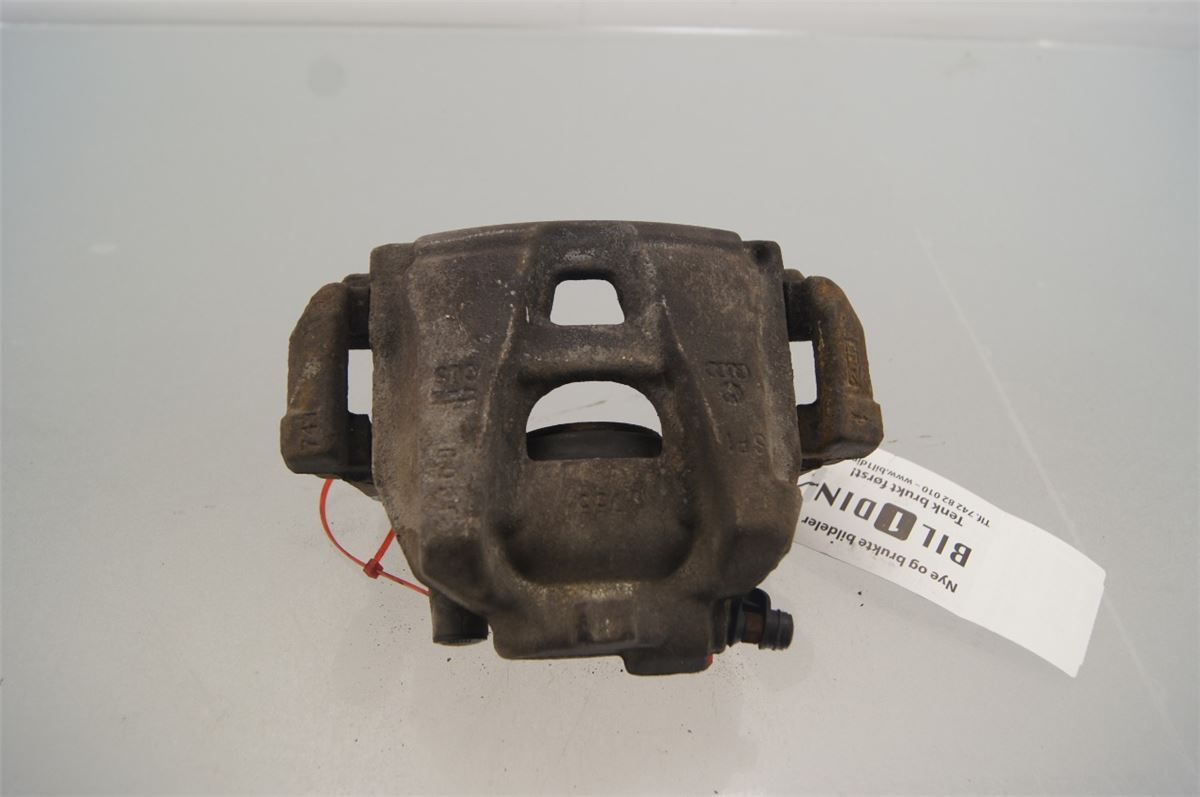 Bremsecaliper Foran Venstre – bilde 3